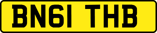 BN61THB