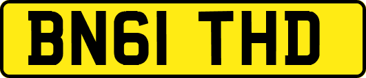 BN61THD