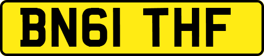 BN61THF