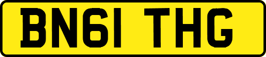 BN61THG
