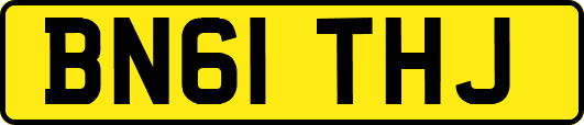 BN61THJ