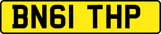 BN61THP