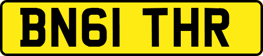 BN61THR