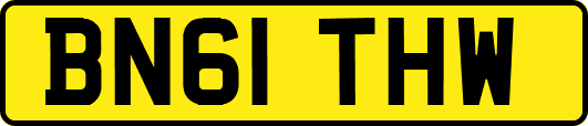 BN61THW