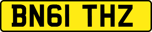 BN61THZ