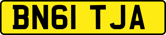 BN61TJA