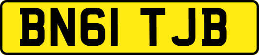 BN61TJB