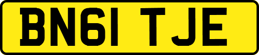 BN61TJE