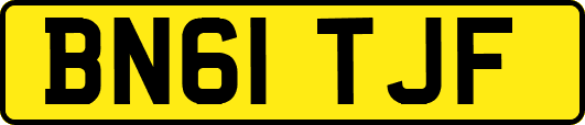 BN61TJF