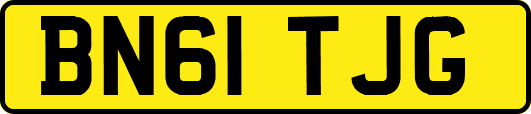 BN61TJG