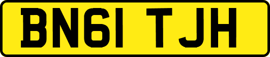 BN61TJH