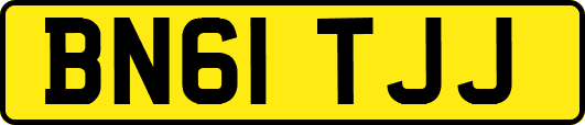 BN61TJJ