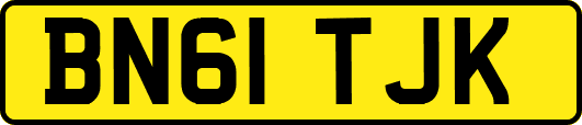 BN61TJK