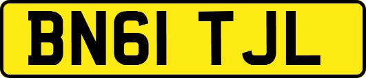 BN61TJL