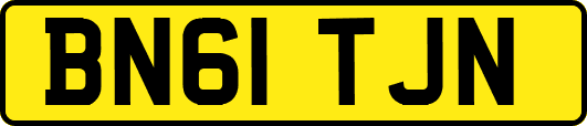 BN61TJN