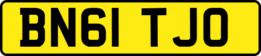 BN61TJO
