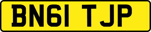 BN61TJP