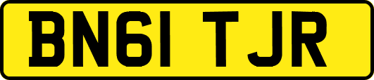 BN61TJR