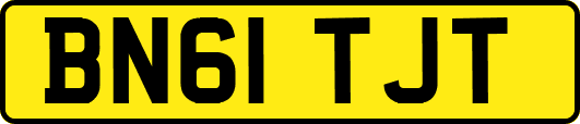 BN61TJT