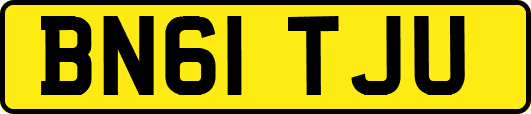 BN61TJU