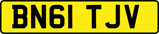 BN61TJV