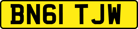 BN61TJW