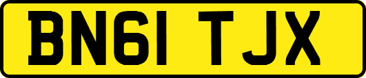 BN61TJX