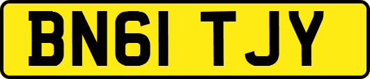 BN61TJY