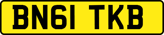BN61TKB
