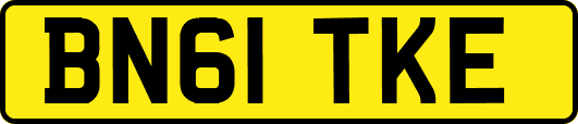 BN61TKE