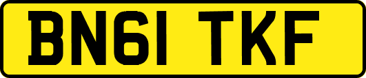 BN61TKF