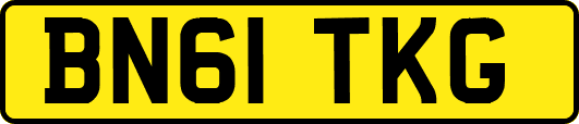 BN61TKG