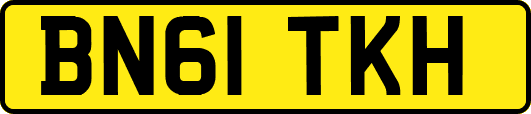 BN61TKH
