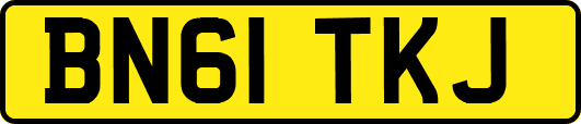 BN61TKJ