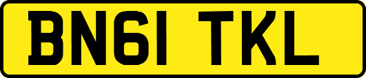 BN61TKL