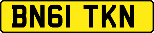 BN61TKN