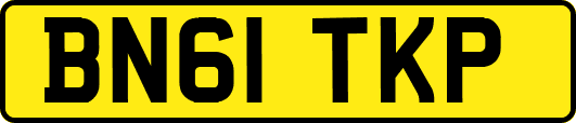 BN61TKP