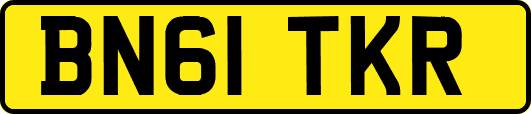 BN61TKR