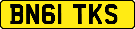 BN61TKS