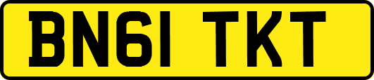 BN61TKT