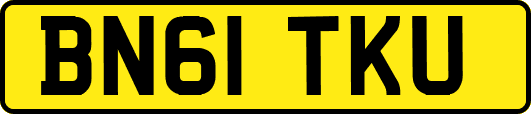 BN61TKU