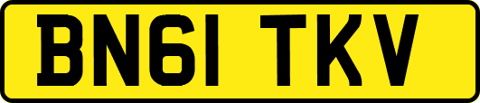 BN61TKV