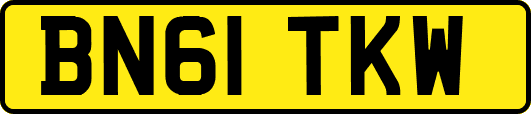 BN61TKW