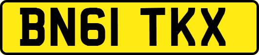 BN61TKX