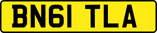 BN61TLA
