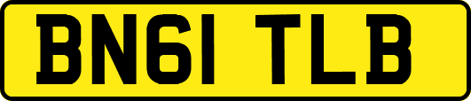 BN61TLB