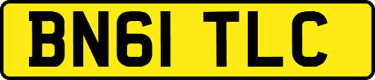 BN61TLC