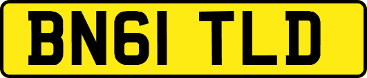 BN61TLD