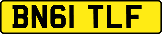 BN61TLF