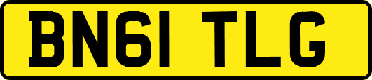 BN61TLG